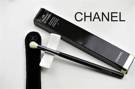 chanel brush 12|Makeup Brushes & Tools .